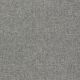 Silver Linen