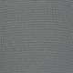 Steel Grey