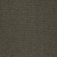 Stone Grey