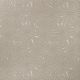 Champagne Ivory