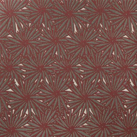 Wildwood Dusty Marsala
