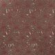 Dusty Marsala