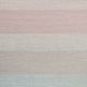 Blush Mist