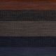 Ember Navy
