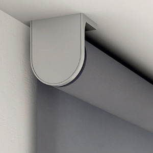 Basic Roller Shade