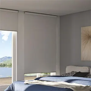 Black Out Roller Shade