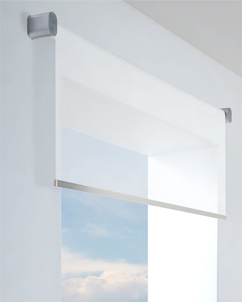 Estia Dos Roller Shade