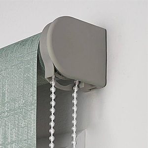 Prim Basic 30 Roller Shade