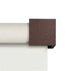 Tisa Roller Shade